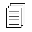 КЧЕ-2016 среди ветеранов. Российские маэстро выиграли еще две медали