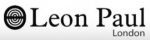Леон Поль (Великобритания)
