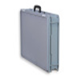 Транспортировочный чемодан для аппарата АРМ