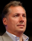 Станислав Поздняков стремится включить в Олимпийские игры все фехтовальные дисциплины