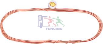 Проклейка рапирная ПБТ