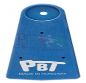 Изолятор на сабельную гарду ПБТ