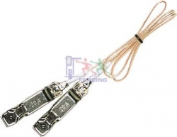 Шнур куртка-маска ПБТ