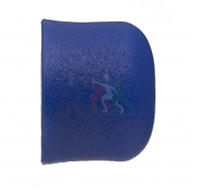 Гайка сабельная изолированная ПБТ для сабли