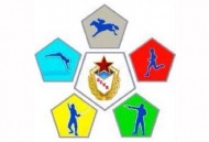 Современное пятиборье