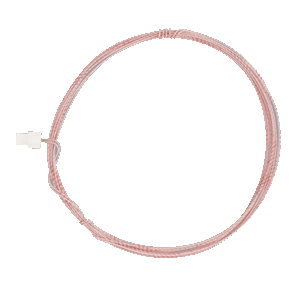 Проклейка шпажная Альстар