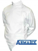 Куртка тренировочная стеганная Армотекс