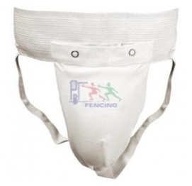 Нижняя защита ПБТ