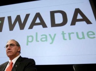 20 антидопинговых агентств против допинга в Российском спорте