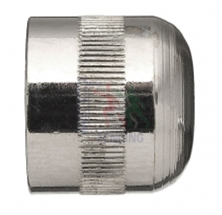 Гайка сабельная ПБТ для сабли