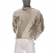 Электрокуртка сабельная Леон Поль Ультралайт мужская