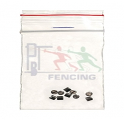 Винт шпажный ПБТ