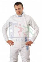 Куртка Суперлайт ПБТ ФИЕ