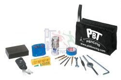 Ремонтный набор ПБТ