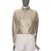 Электрокуртка сабельная Леон Поль Ультралайт женская