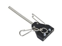 Гнездовой разъём для катушки-сматывателя Фаверо