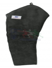 Шпажный рукав из натуральной кожи ПБТ