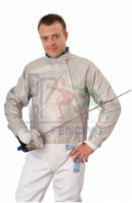 Электрокуртка сабельная ПБТ Инокс мужская