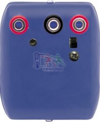 Тестер тренажер (пробник) звуковой ПБТ