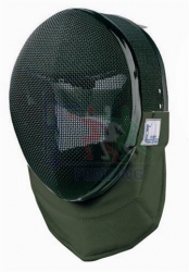 Маска тренерская шпага/рапира 350Н ПБТ