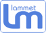 Ламмет (Россия)