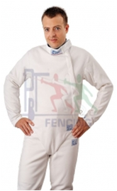 Куртка тренировочная 350Н ПБТ эластик для мужчин