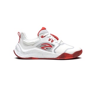 Фехтовальная обувь Азза Фенсинг Tunez