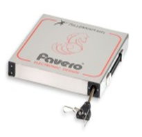 Катушка-сматыватель Миллениум