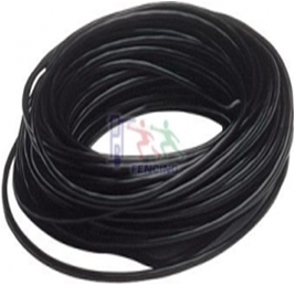 Запасной шнур к катушке сматывателю ПБТ