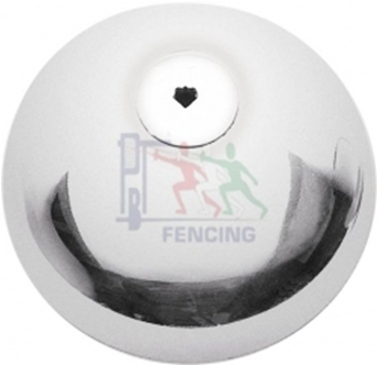 Гарда шпажная ПБТ