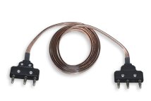 Шнур индивидуальный шпажный Фаверо