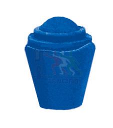 Резиновый наконечник (заглушка)