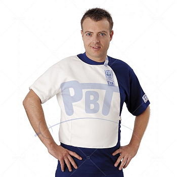 Набочник ФИЕ ПБТ Балатон 800Н