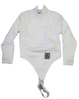 Куртка тренировочная 350Н АФ стандарт