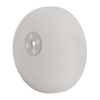 Гарда шпажная Альстар, спец.алюминий