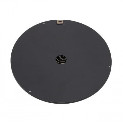 Запасной блок пружин для катушки сматывателя Альстар