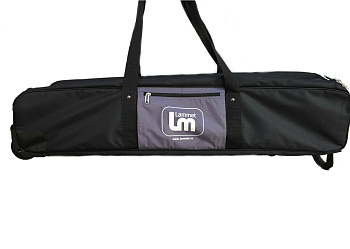 Чехол на колесах ЛМ Аэро