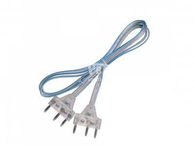 Шнур индивидуальный шпажный ПБТ ФИЕ Т2019