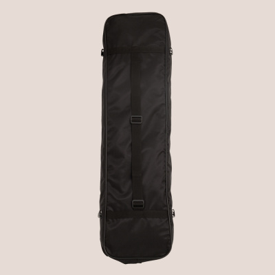 Чехол для оружия верхний переносной Альстар