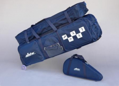 Чехол на колесах Альстар Пентатлон