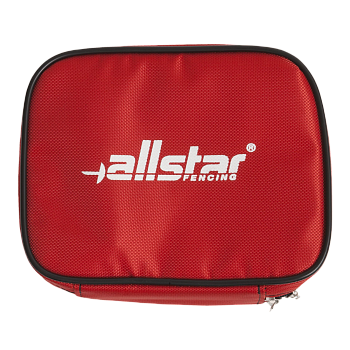 Ремонтный набор Альстар