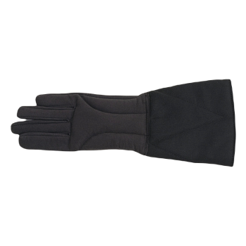 Тренерская перчатка шпага/рапира Альстар