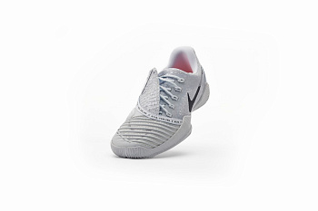 Фехтовальная обувь Найк, BALLESTRA 2 NEW мультиколор