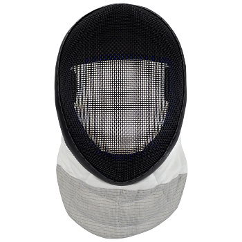 Маска рапирная ФИЕ 1600Н JnL