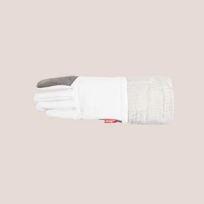 Перчатка электросабельная ФИЕ Альстар Supreme