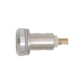 Ерш шпажный Альстар