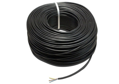 Запасной кабель к подводящему шнуру (1м)