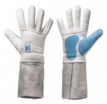 Перчатка электросабельная ФИЕ ПБТ