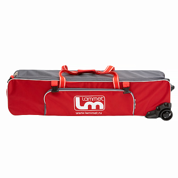 Чехол на колесах ЛМ Аэро