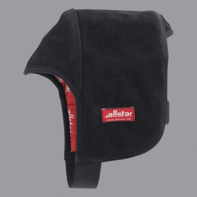 Верхняя защита на маску Альстар